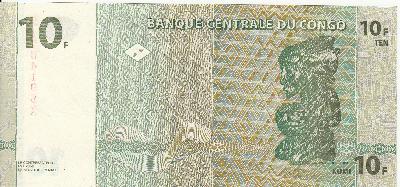 Beschrijving achterzijde: CARVING